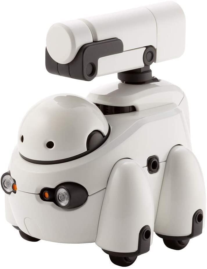 Maru　904545サマーセール品 MARNI マルニ SAMS015402 P4547 サンダル レディース シューズ