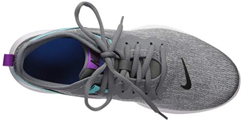 Image of Nike Women Mesh Cross Trainer