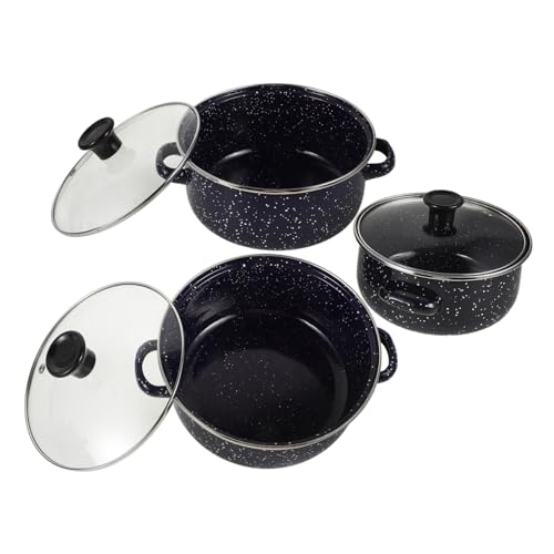 CATIEBYE ^z[[X[v|bg tRpNgGi ϋvp ~jLb`[ȒP ύ݂⑦Ȗ˒