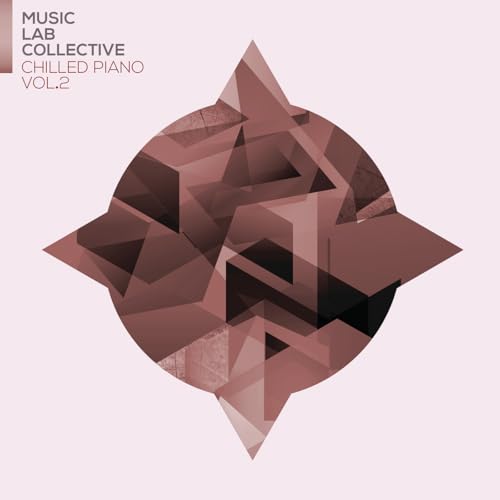 Music Lab Collective