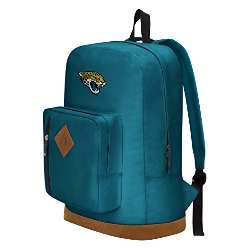 The Northwest Company Mochila Playbook