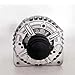 Generator Alternator Compatible With AUDI A4 B8 A6 C6 Q7 27 30TDI 059903018E 059903018EX 059903018TV 059903018TX 0121715076