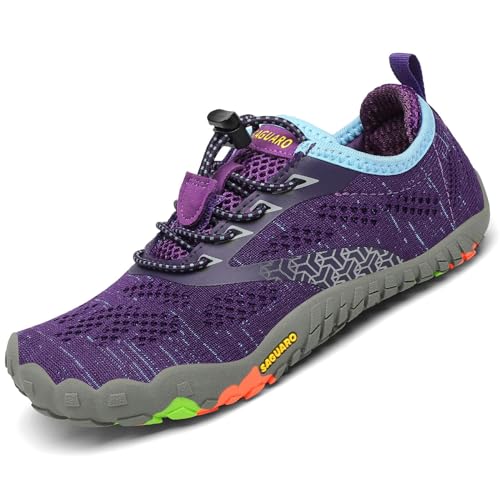 SAGUARO LbY xAtbgV[Y j̎q ̎q  ANA AX`bN Xj[J[ y X|[cV[Y c EH[^[V[Y, ׂăp[vB, 13 Little Kid