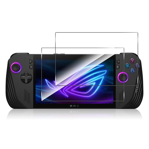 LuFiYay2ZbgzKXtB ROG Ally X 2024 pA (2) KXی tB tیtB dx9H ϏՌ XNb`h~ Ɏqfސ ߗ z CA[ wh~ tیtB Uh~ x