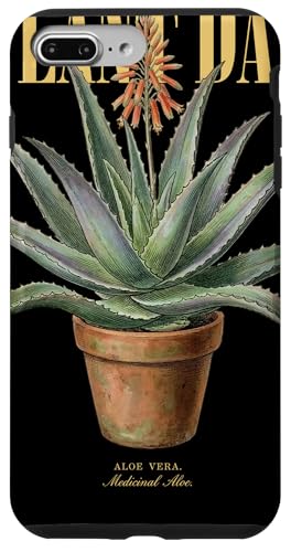 ���B���e�[�W �A���G�x�� �A�� �������� ���R �t���[�� ��t �X�}�z�P�[�X iPhone 7 Plus/8 Plus �p