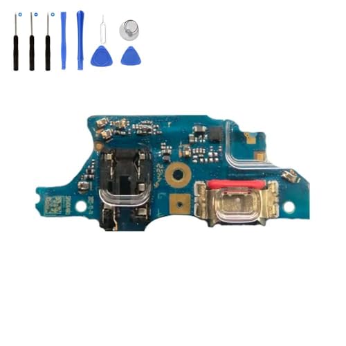 Eutoping USB�[�d�|�[�g��?�C���p Motorola Moto G53 �h�b�N�R�l�N�^�[�d�{�[�h�t���b�N�X�P�[�u���A�Z���u�������p�c�[���t��