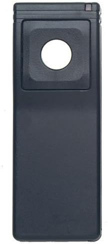 Linear MDT-1 Megacode Remote Garage Door Transmitter