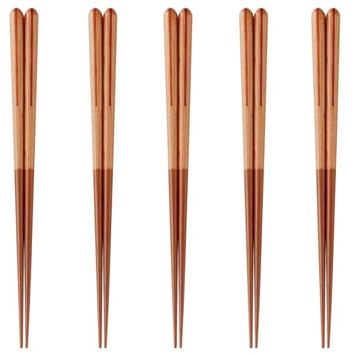 J-kitchens  5V Zbg fށF؍  H@Ή PID3040  {