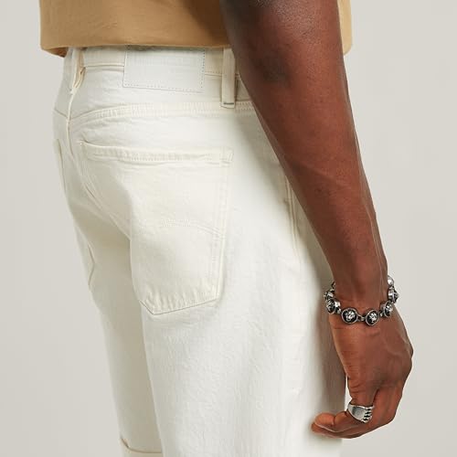 G-STAR, Mosa Shorts 6