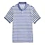 Stripe Moonshine