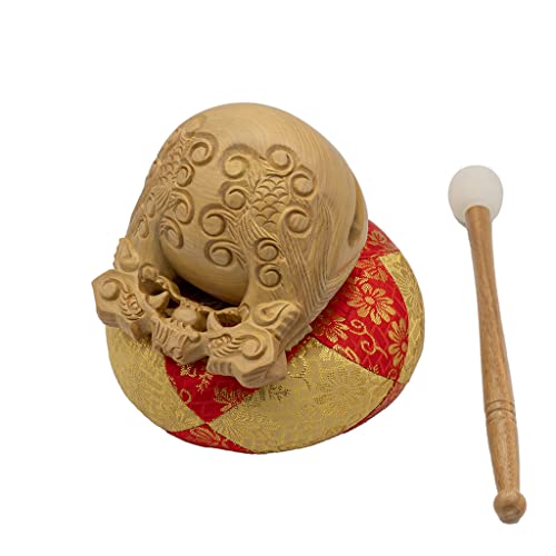 ���� �؋� �퐻 ������ ���z�c�E�o�`�t�� (3.5��)