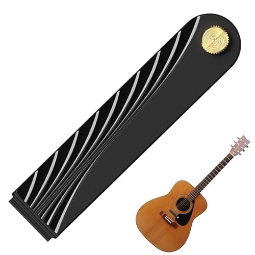 Poupangke �M�^�[���T�C�����T�[ | ���~���[�g�A�N�Z�T���[�A���߉\�ȃM�^�[�~���[�g�A�N�Z�T���[�A�A�R�[�X�e�B�b�N�M�^�[�~���[�g�A�e��M�^�[�p