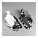 Fit für Audi A3 2008-2013 / Audi A4 A5 2011-2016