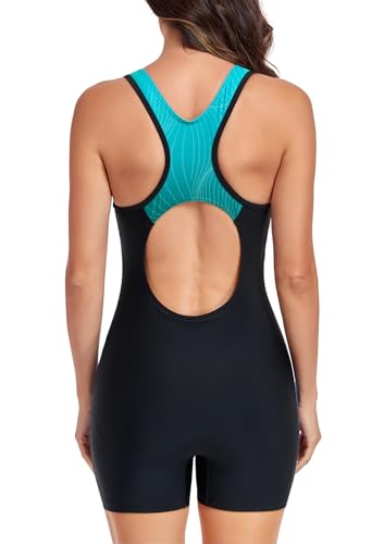 Image of beautyin Women Side Tie Bikini Bottoms String Swimsuit Bottom Sexy Swim Bottom