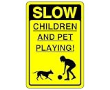 Safety First Display LTD