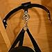 Amber Sports Fight Gear Heavybag Joist Hanger, 14