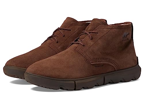 Image of Sorel womens Explorer Next Drift Wp