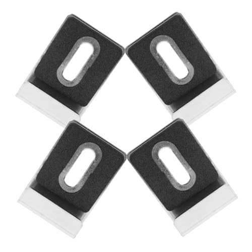 ELAYARD 4 s?? ~[Nbv Ǌ|pŒ ͑ω׏d ^Ή 炩 dグ ȒPt\