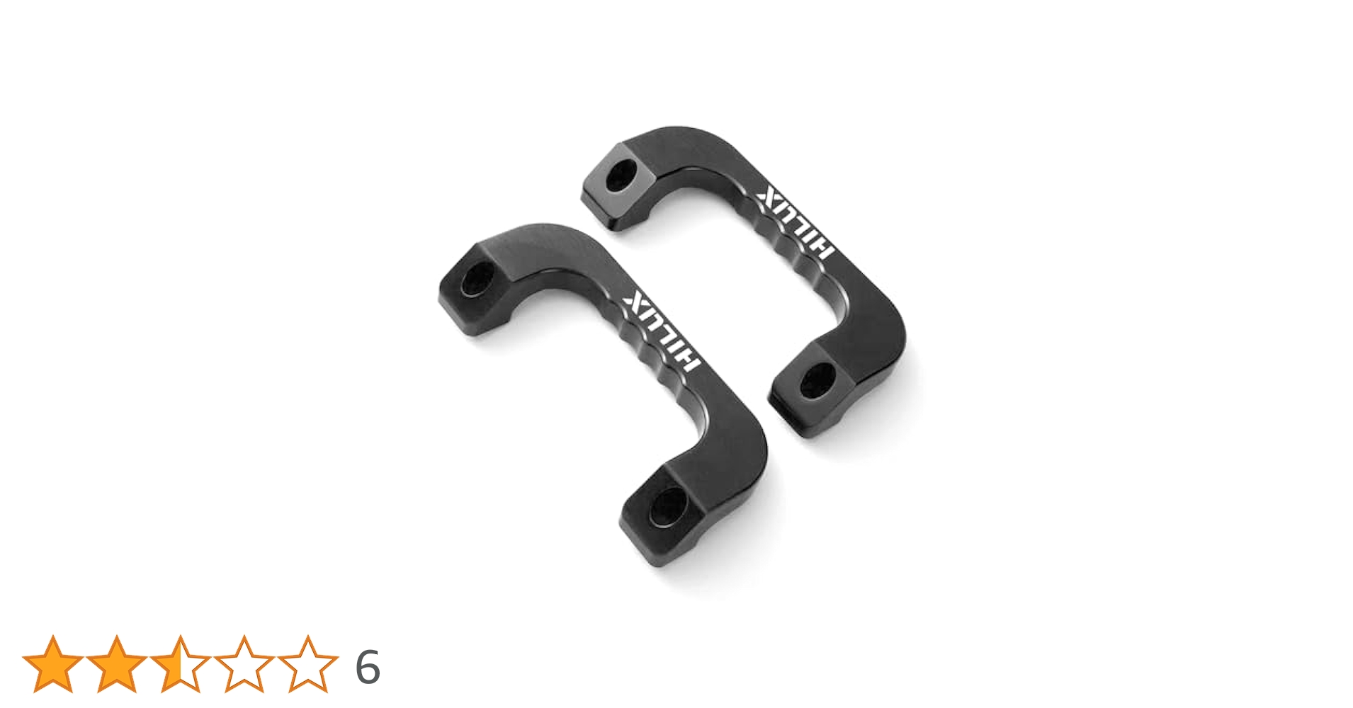 Amazon.co.jp: KOKATO トヨタ ハイラックス 125系 アシスト