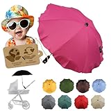 BambiniWelt by Rafael K.