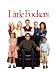 Little Fockers