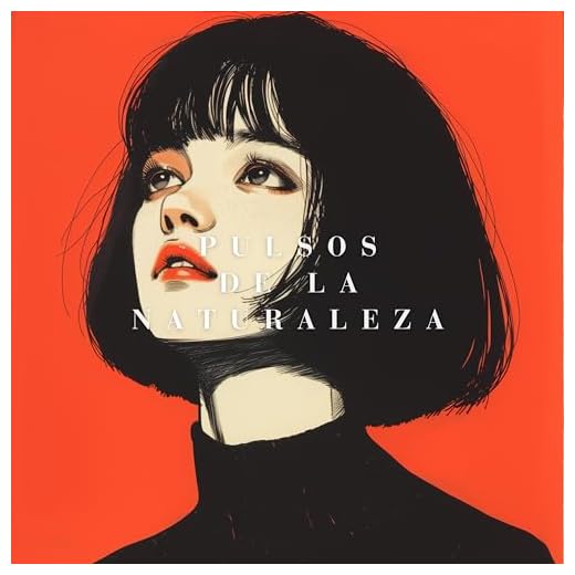 Mi Orquesta Favorita