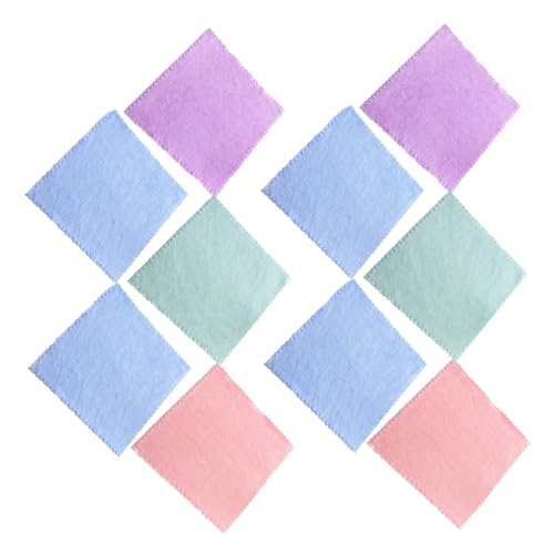 BEBEMOKO 10 }CNt@Co[^I RpNg ^ѕ֗ ϋv ėp\ NWOp fB[X  _J[