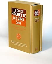 Download Coffret Guide Hachette des vins 2011 et livret 30 ans de millésimes PDF