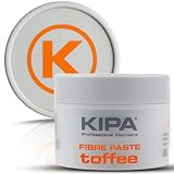 Prettywill Homedics Me My Elos Shaver Attachment for Me My Elos Permanent Hair Removal Unit