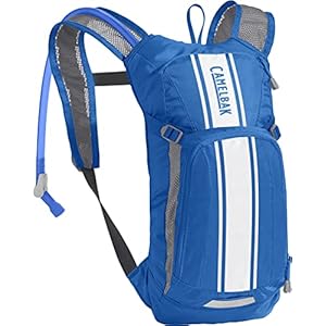 CAMELBAK Mini M.u.l.e Packs voor kinderen