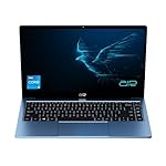 AIR-Falcon-Series-NotebookLaptop-PC-i5-12TH-GEN-8-GB-RAM-512-GB-SSD-with-Windows-11