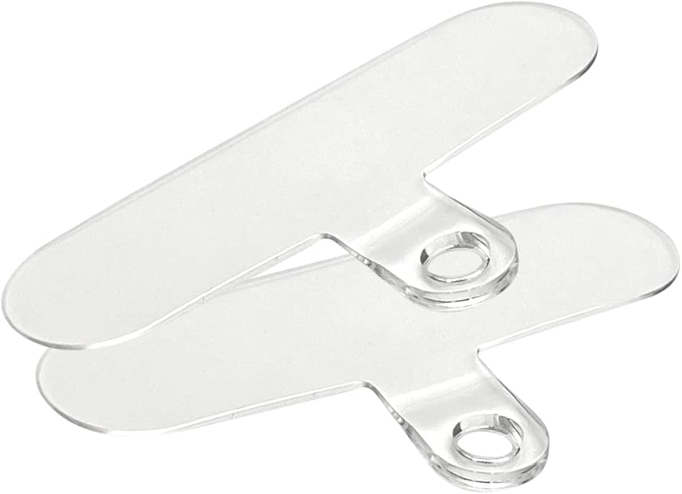 ソラ　ストラップ Amazon | Levy's Leathers ガーメントレザーギターストラップ