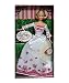 Victorian Tea Barbie