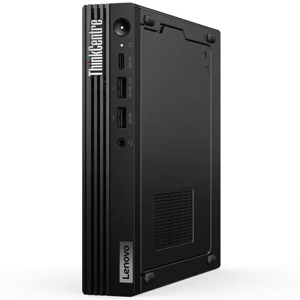 Amazon.com: Lenovo ThinkCentre M90q Gen 5 Intel i7-14700 vPro 64