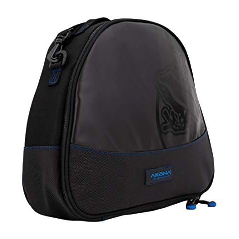 AKONA Pro Regulator Bag for Scuba Diving Cover