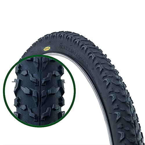 Mud Tyres for sale in UK 75 secondhand Mud Tyres