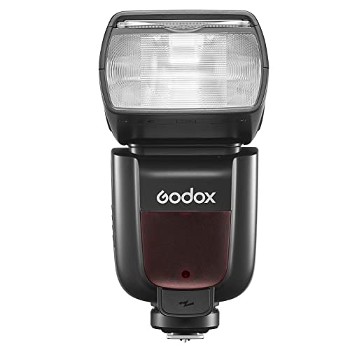 Ficha técnica GODOX TT685II-C E-TTL Speedlite Sistema inalámbrico X de Alta Velocidad 24 G Compatible con Canon Blitz 1100D 1000D 7D 6D 60D 50D 600D 500D - Fernando Cortés Ficha técnica GODOX TT685II-C E-TTL Speedlite Sistema inalámbrico X de Alta Velocidad 24 G Compatible con Canon Blitz 1100D 1000D 7D 6D 60D 50D 600D 500D - Fernando Cortés