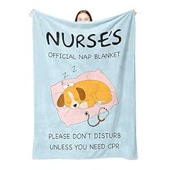 Nurse Gifts
