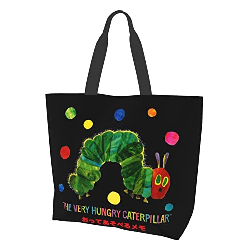 [LINHUI] g[gobN GRobO e ͂؂ނ G{ V_[obO |obO 񂰃obO z 傫 A4 [ |Pbgt y m[XtF[X lC Vv }U[YobN [ GR ΂ ʊw ʋ 