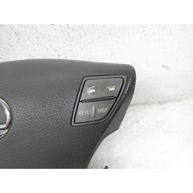 LS600h LS460 ホーンパッド Amazon | 23年 レクサス LS460 USF40 バージョンC ホーンパット 191306