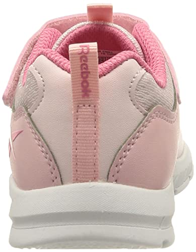 Reebok Rush Runner 4.0 Syn TD, Sneaker Bimba 0-24