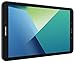 Samsung Galaxy Tab A with S-Pen 10.1