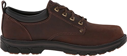 Image of Skechers Men's Segment Rilar