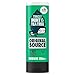 Original Source Mint And Tea Tree Shower, 250 ml