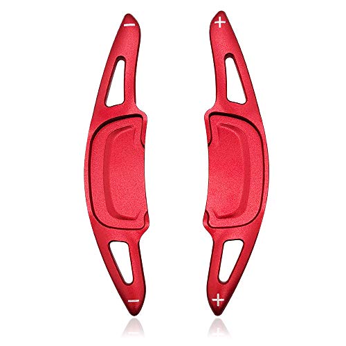 LEXLEYS }c_ A~ phVtg Jo[ Vtgph JX^ p[c ANZT[ Kp V^MAZDA3Z_/t@XgobN BPn CX-30 DMn ȒPt 5FI (bh)