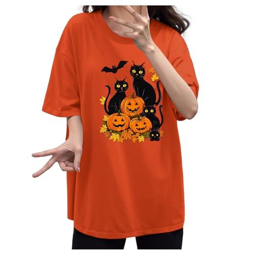 nEB tVc IW fB[X Jbg\[ fB[X  nEB tVc  ێ gbvX ΂ vg lp RE J{`  ߑ 