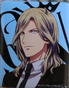 Amazon.co.jp: QUARTET NIGHT LIVE エボリューション 2017 キャラ