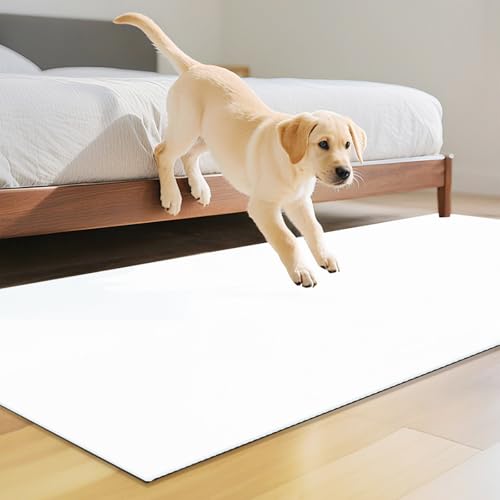 FabriGBrix ybgpv[X}bg h ی t[OJ[ybg Pvc L~}bg ~߃pbh 90 100 140 180 200cm ybgV[c 􂦂 hA R LYh~ sZ h ׂ~ Jbg\ 