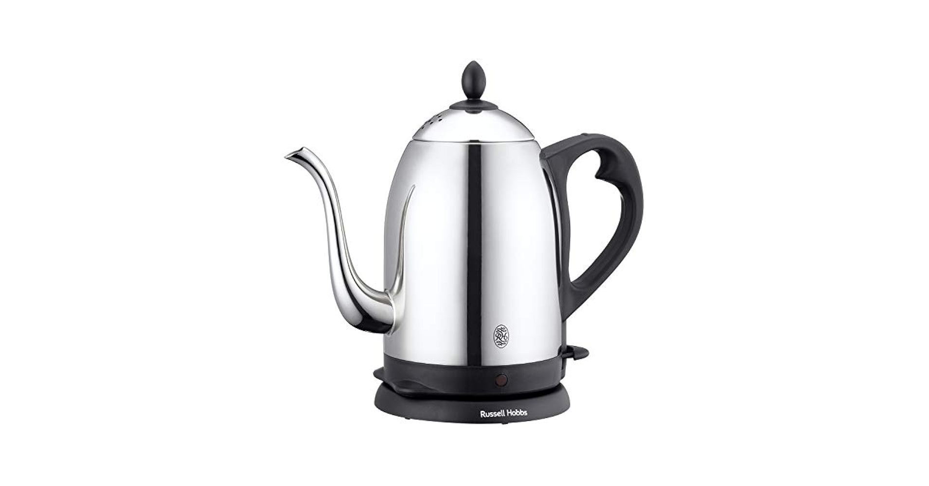 キッチン家電 Russell Hobbs Classic Cafe Kettle 1.0 61QCAd2f3LS._UF894,1000_QL80_.jpg