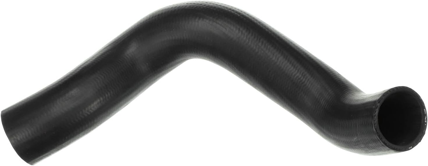 ACDelco Gold 22378M Molded Lower Radiator Hose